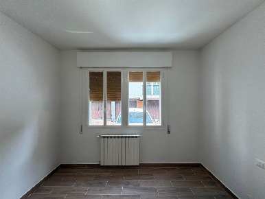 Foto Appartamento a Venezia Mestre di 75 m² con 3 locali in vendita