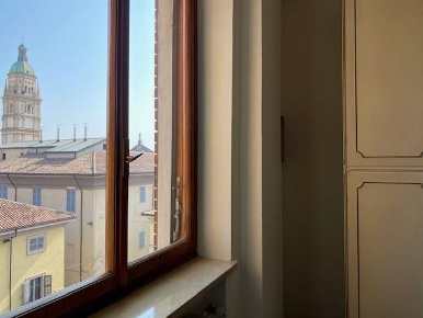 Foto Appartamento a Piacenza Piazzale Milano - Stazione di 100 m²