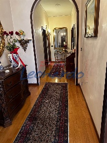 Foto Appartamento a Piacenza Clinica Piacenza di 125 m² con 3 locali