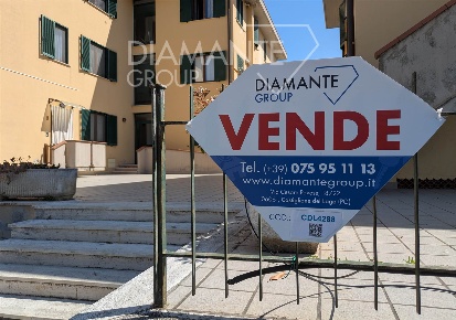 Foto Appartamento in via italo svevo, Castiglione del Lago Contrada Prati