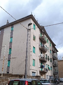 Foto Appartamento a Giffoni Valle Piana Mercato di 85 m² con 3 locali