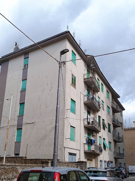 immagine annuncio 1 di 4
