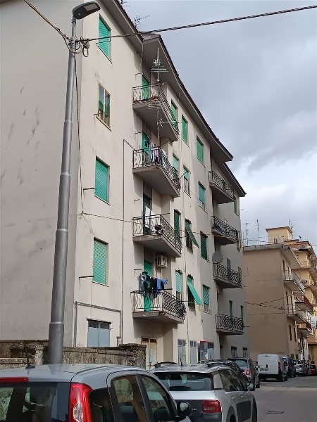 immagine annuncio 2 di 4