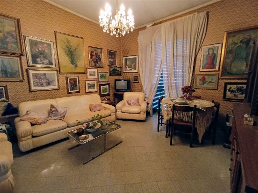 immagine annuncio 2 di 14