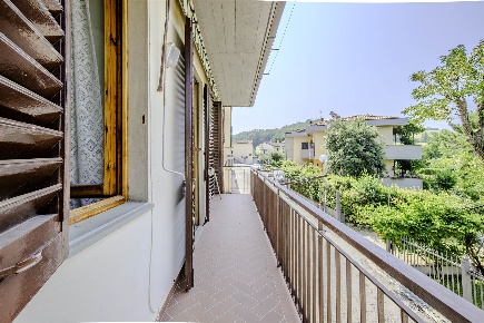 Foto Appartamento a Bagno a Ripoli Capannunccia di 105 m² con 5 locali