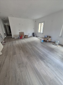 Foto Appartamento in Via Mencatelli 24, Siena San Prospero di 90 m²