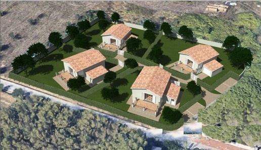 immagine annuncio 1 di 3