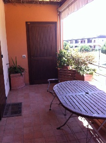 Foto Appartamento a Ravenna in vendita
