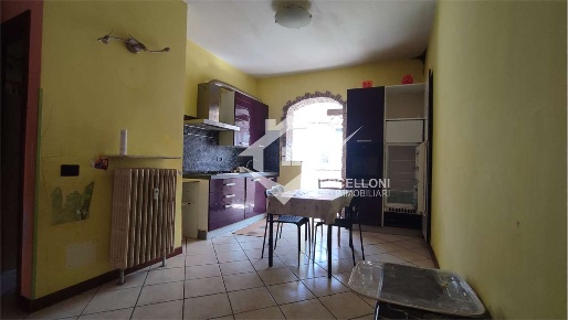Foto Appartamento a Novara di 65 m² con 2 locali in vendita