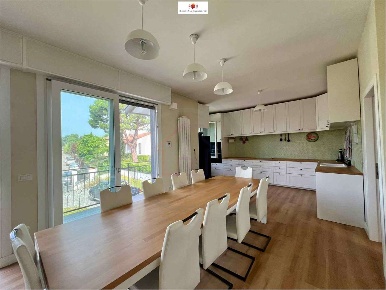 Foto Appartamento in via della somaglia, Casatenovo di 160 m² con 4 locali