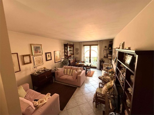 immagine annuncio 2 di 8