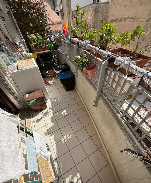 immagine annuncio 4 di 8