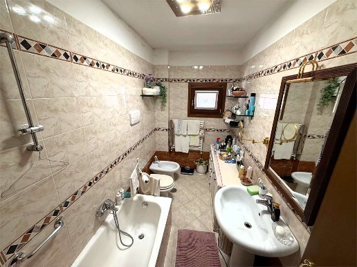 immagine annuncio 7 di 8