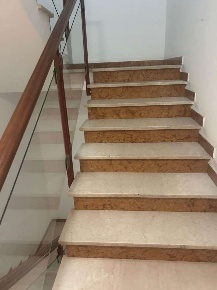 Foto Appartamento a Reggio nell'Emilia di 55 m² con 4 locali in vendita