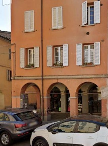 Foto Appartamento a Reggio nell'Emilia di 70 m² con 4 locali in vendita