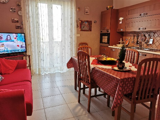 immagine annuncio 2 di 9
