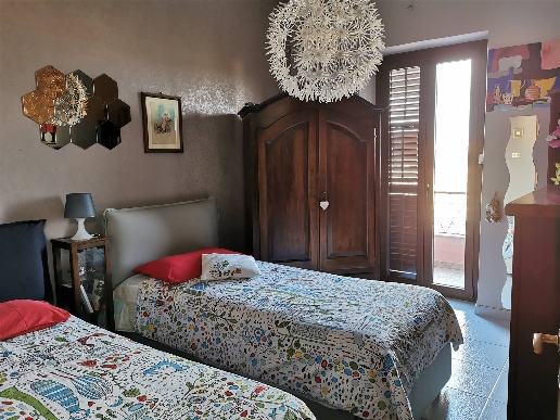 immagine annuncio 4 di 9