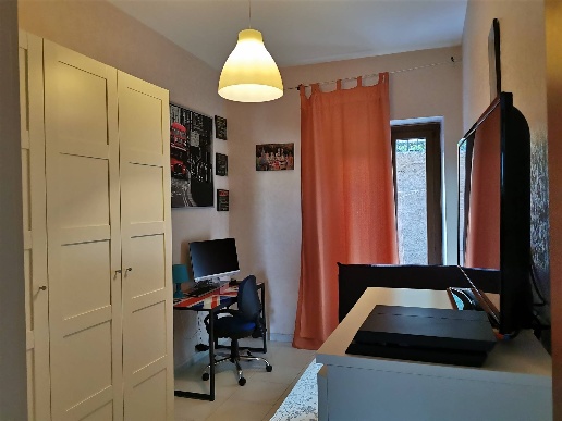 immagine annuncio 5 di 9