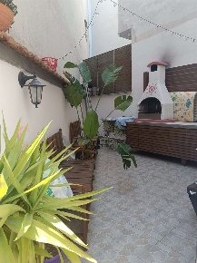 Foto Appartamento a Bitonto di 90 m² con 3 locali in vendita