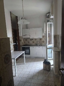 Foto Appartamento a Cantù di 80 m² con 3 locali in vendita
