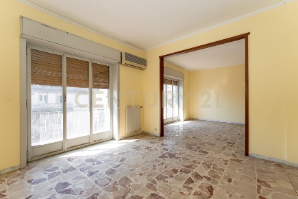 Foto Appartamento in Via Carnazza 2, Tremestieri Etneo Canalicchio Tivoli