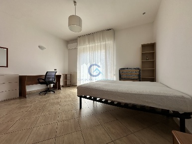Foto Appartamento a Catanzaro Catanzaro Lido di 70 m² con 3 locali