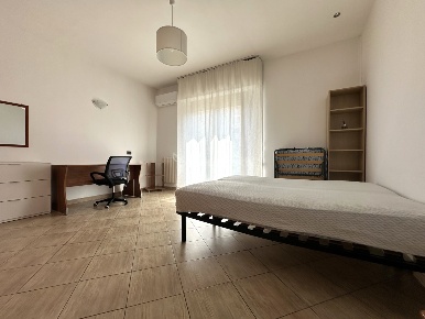 Foto Appartamento a Catanzaro Catanzaro Lido di 70 m² con 3 locali