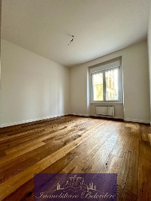 Foto Appartamento in Via Masaccio, Firenze Mazzini - Oberdan di 75 m²