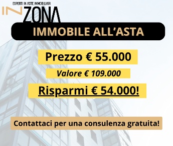 Foto Appartamento in PELLARO Via Mortara, Reggio di Calabria San Gregorio