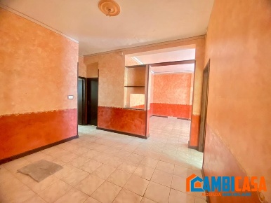 Foto Appartamento a Palermo Oreto - Perez di 120 m² con 4 locali in vendita