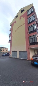 Foto Appartamento in Via monaco contesse, Messina Contesse di 67 m²