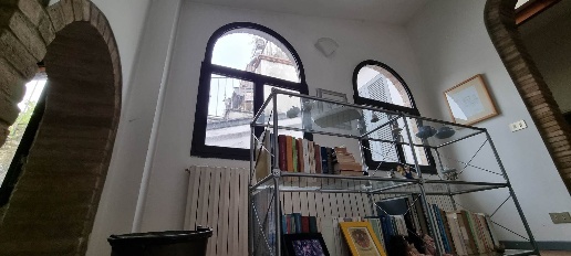 Foto Appartamento a Parma Centro Storico di 64 m² con 4 locali in vendita