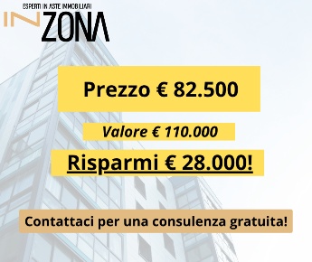 Foto Appartamento in Via Marina, Reggio di Calabria Gallico - Sambatello