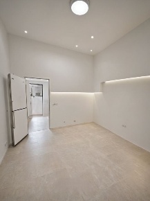 Foto Appartamento a Afragola di 48 m² con 2 locali in vendita