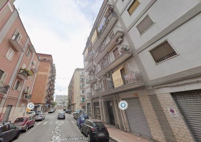 Foto Appartamento in CORSO PIEMONTE 21, Taranto Italia - Montegranaro