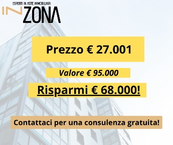 Foto Appartamento in Via Spagnolo Pescatori, Reggio di Calabria di 135 m²