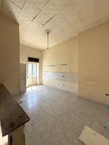 Foto Case semi ndipendenti a Afragola di 100 m² con 3 locali in vendita