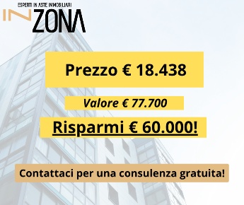 Foto Appartamento in Contrada Morloquio, Reggio di Calabria Gallina - Armo