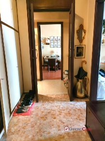 Foto Appartamento in Via Camiciotti, Messina San Martino di 95 m²