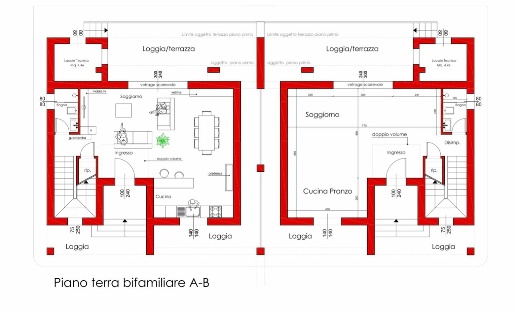 immagine annuncio 11 di 12
