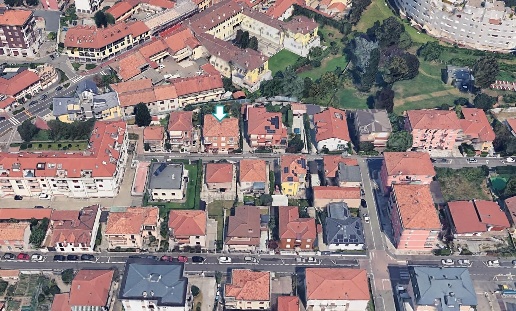 immagine annuncio 1 di 2