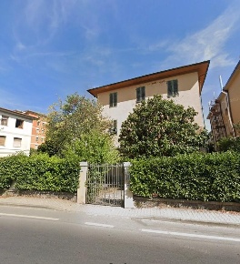 Foto Appartamento a Lucca Sant'Anna di 138 m² con 4 locali in vendita