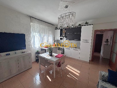 Foto Appartamento a Livorno Coteto di 97 m² con 4 locali in vendita