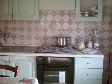Foto Appartamento a Pisa San Rossore - Barbaricina di 55 m² con 2 locali