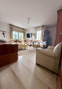 Foto Appartamento a Venezia Mestre di 126 m² con 7 locali in vendita
