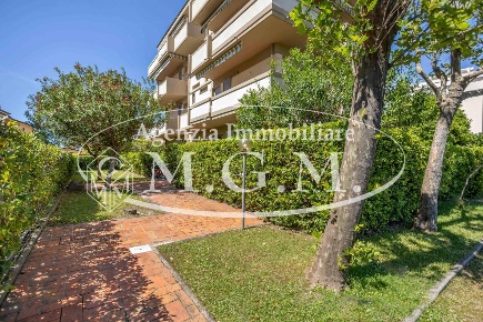 Foto Appartamento a Camaiore Lido di Camaiore di 40 m² con 3 locali