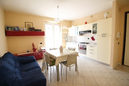 Foto Appartamento a Lucca San Concordio di 70 m² con 3 locali in vendita