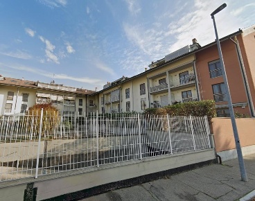Foto Appartamento a Torino Falchera di 134 m² con 3 locali in vendita