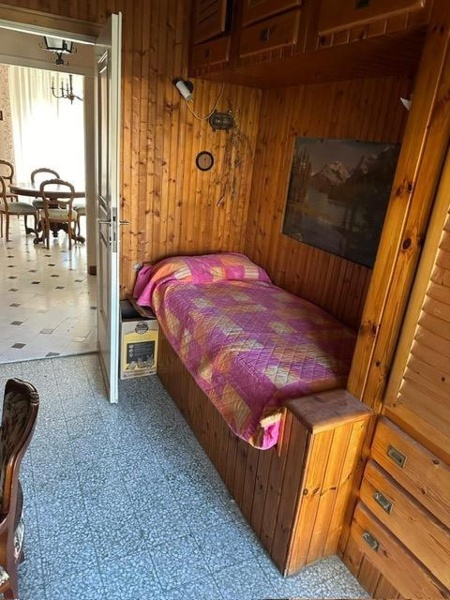 immagine annuncio 2 di 12