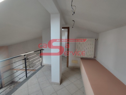 immagine annuncio 12 di 14